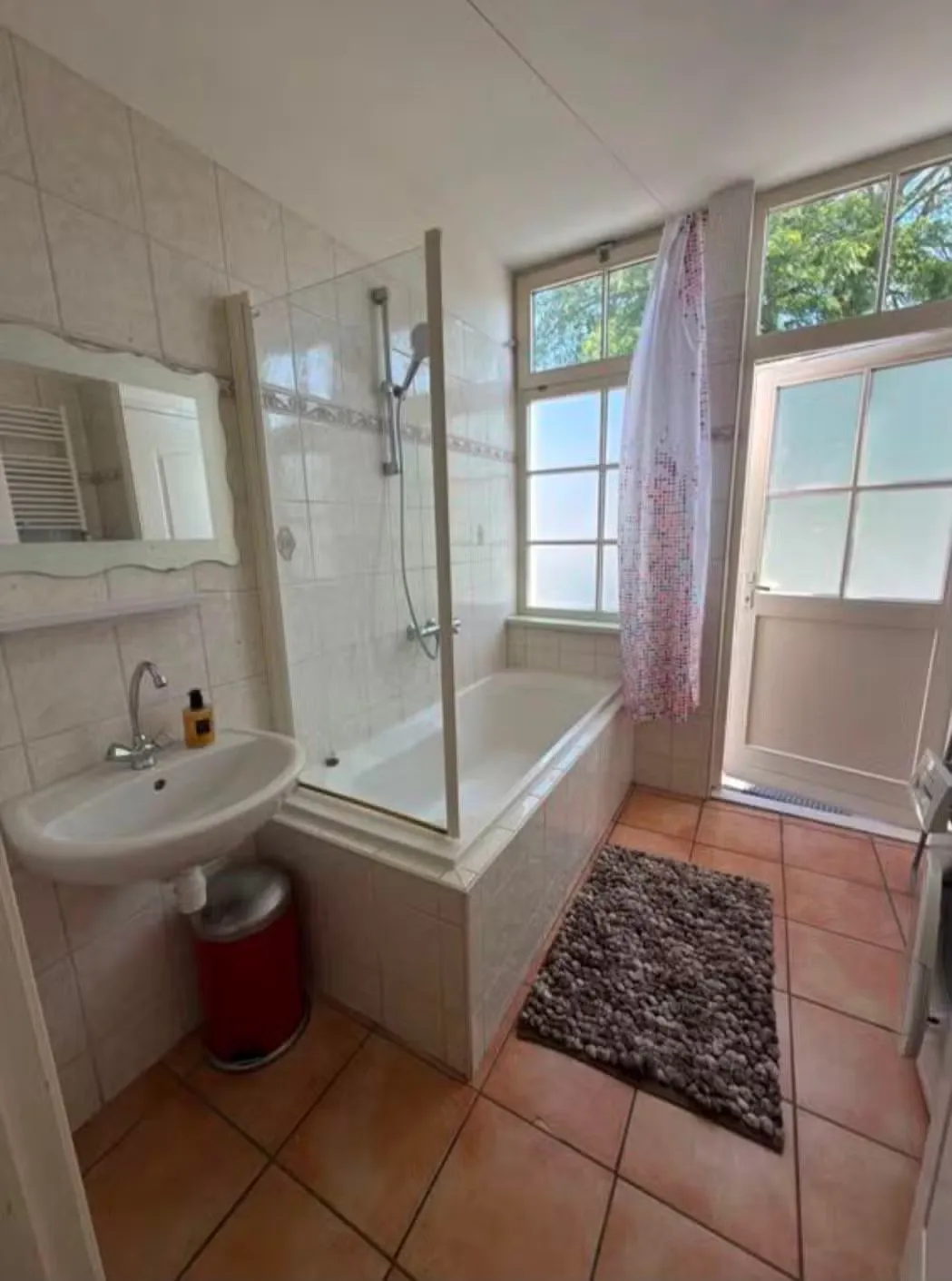 Foto van een appartement in Terneuzen (7)