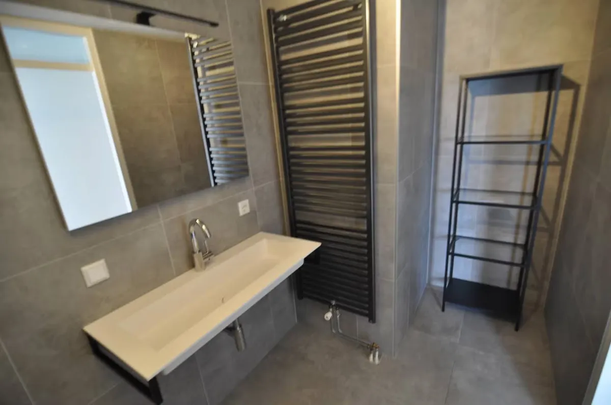 Foto van een appartement in Veldhoven (11)