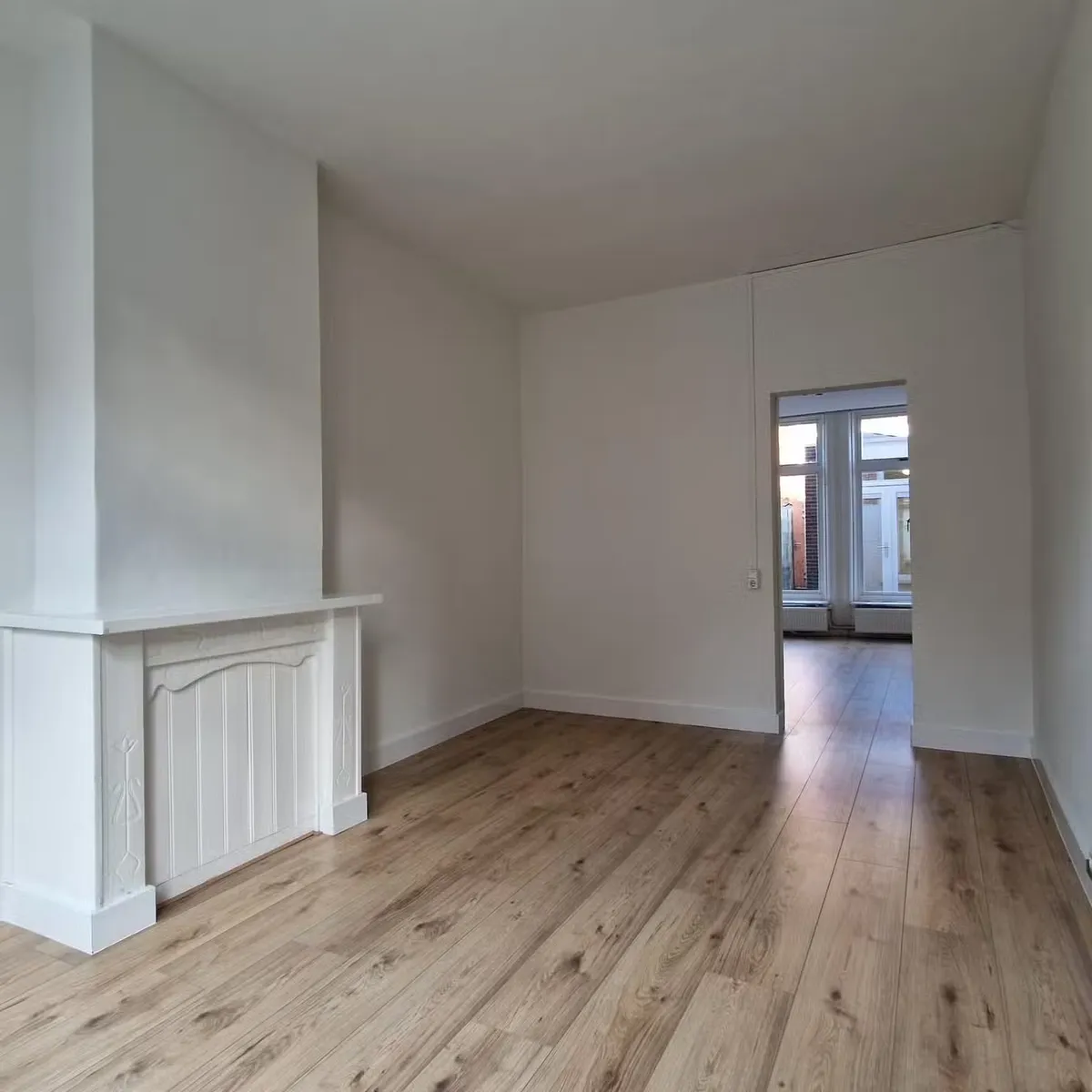 Foto van een appartement in Groningen (9)