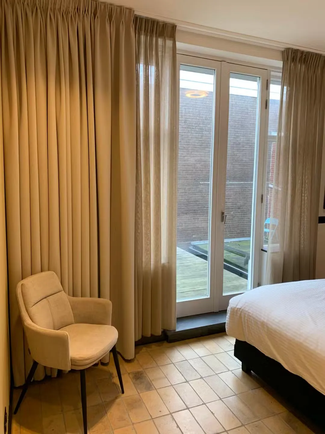 Foto van een appartement in Middelburg (8)