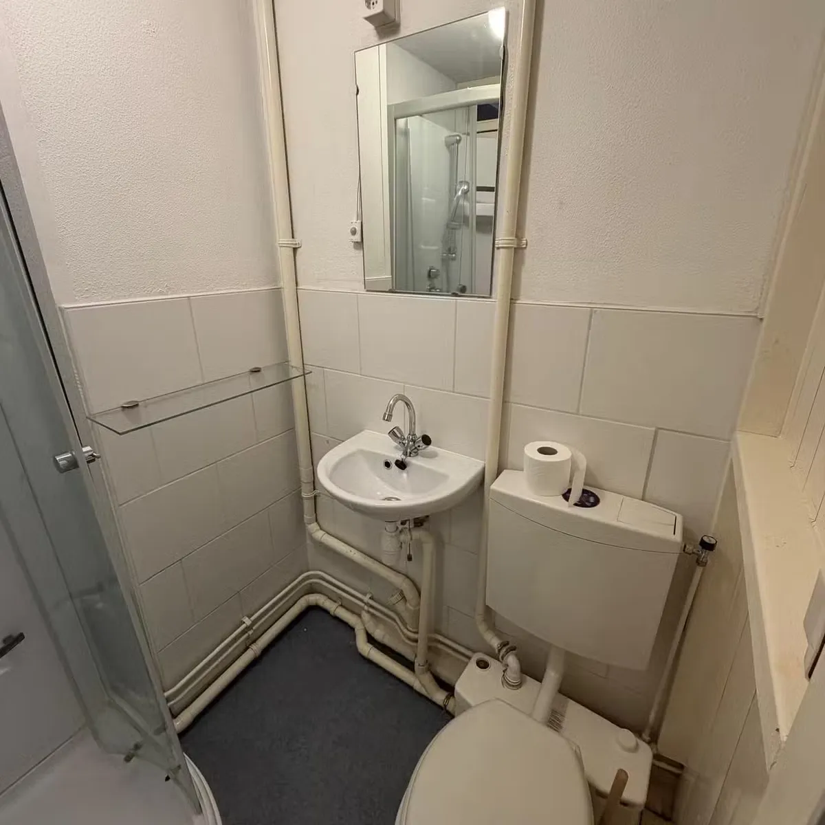 Foto van een appartement in Groningen (8)