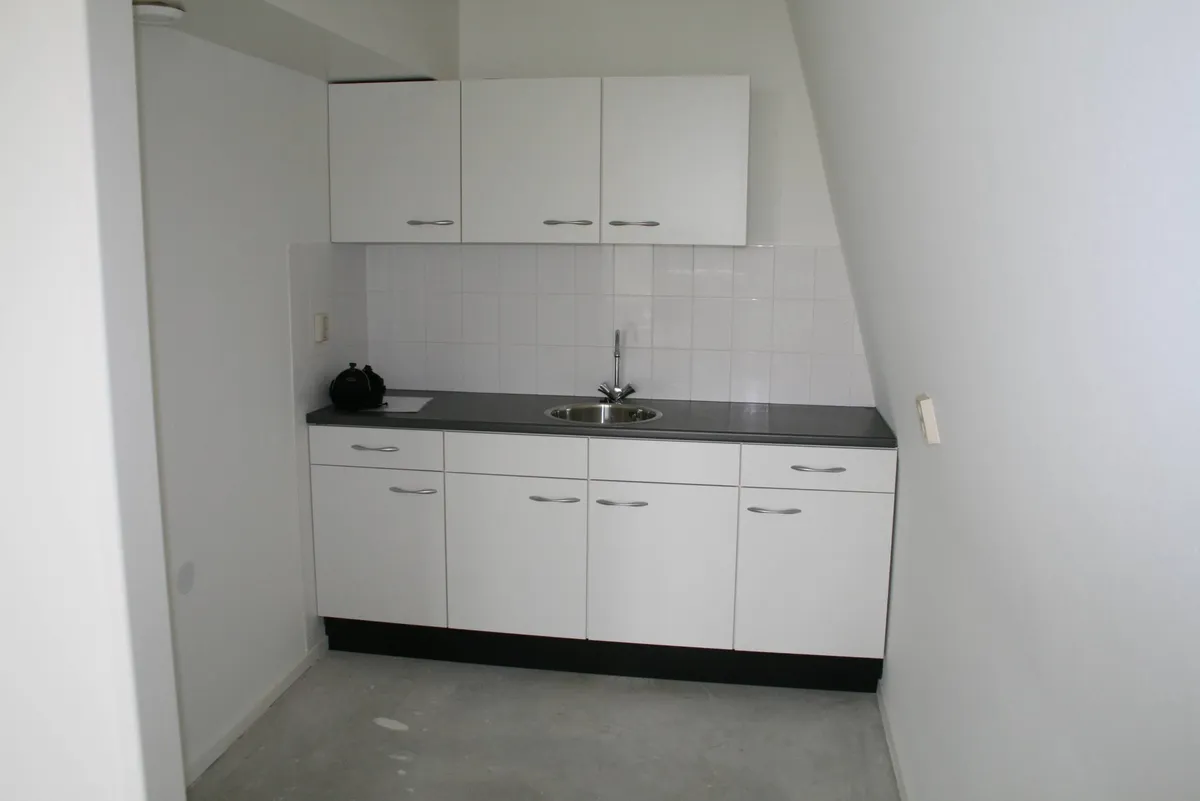 Foto van een appartement in Den Haag (4)
