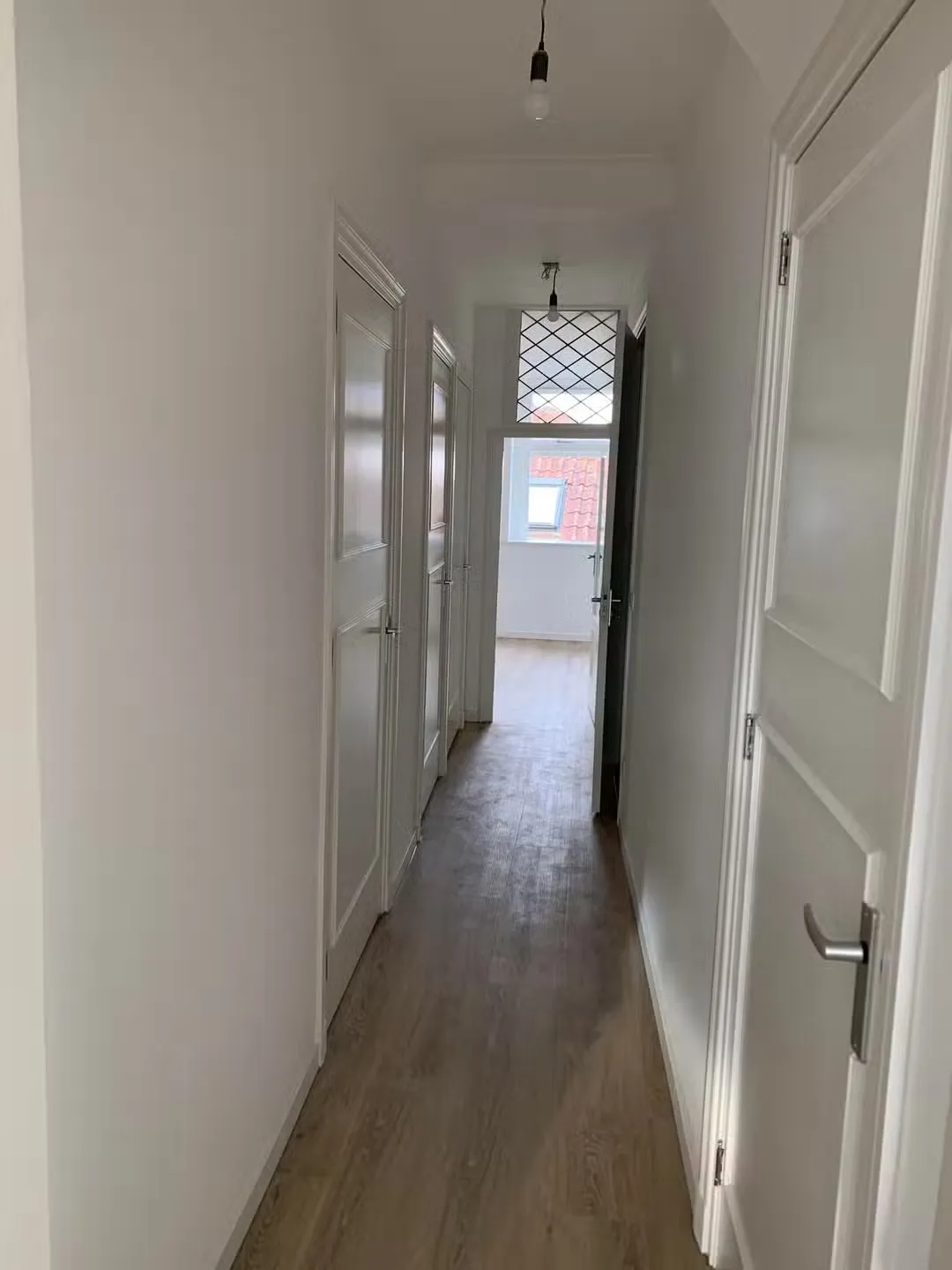 Foto van een appartement in Middelburg (9)