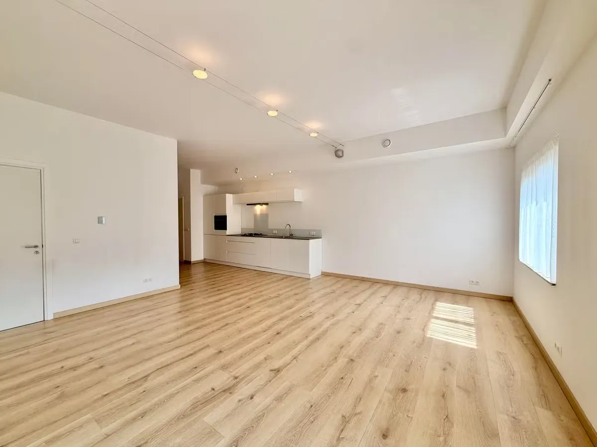 Foto van een appartement in Sluis (5)