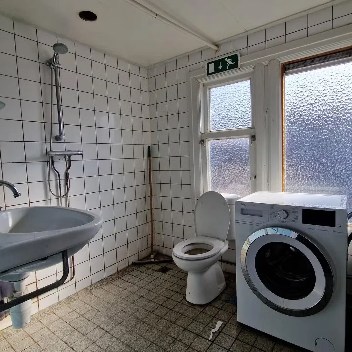Foto van een appartement in Musselkanaal (11)