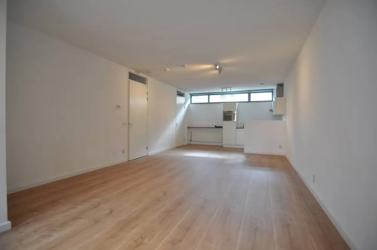 Foto van een appartement in Eindhoven (2)