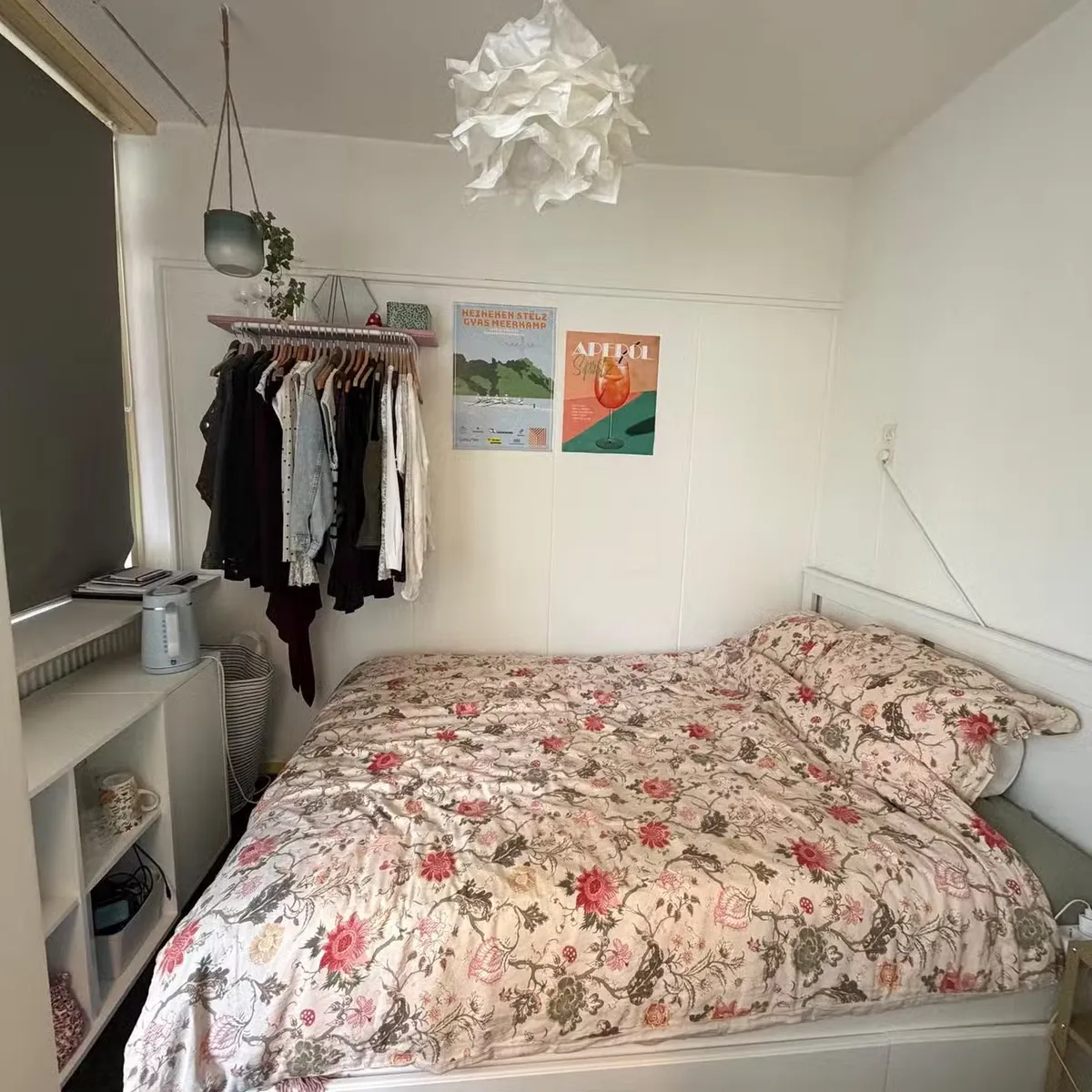 Foto van een appartement in Groningen (4)