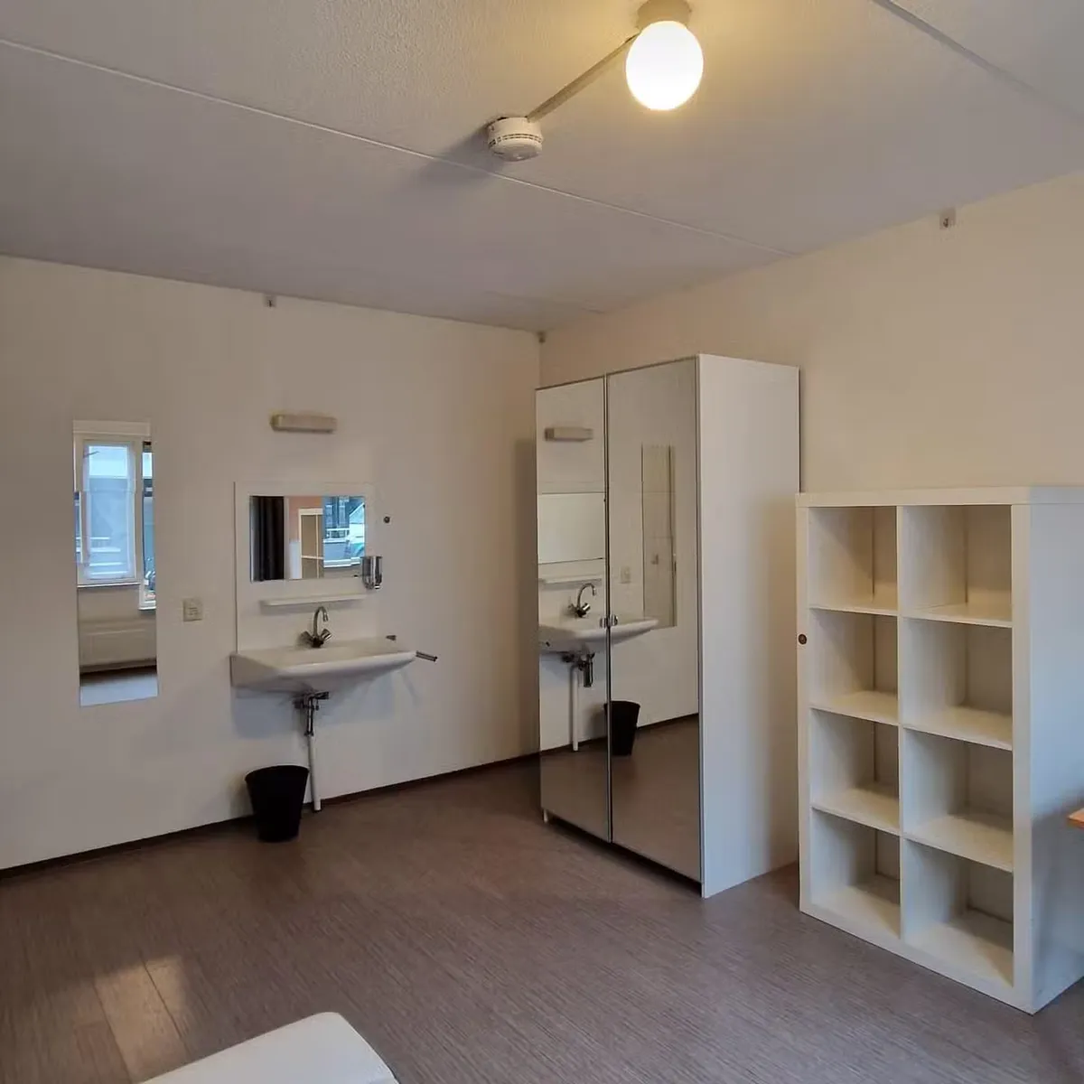 Foto van een appartement in Meppel (6)