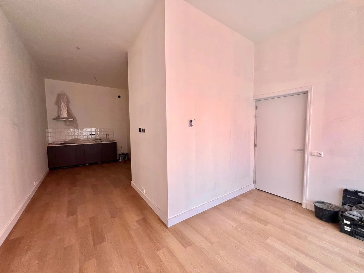 Foto van een appartement in Leeuwarden (7)