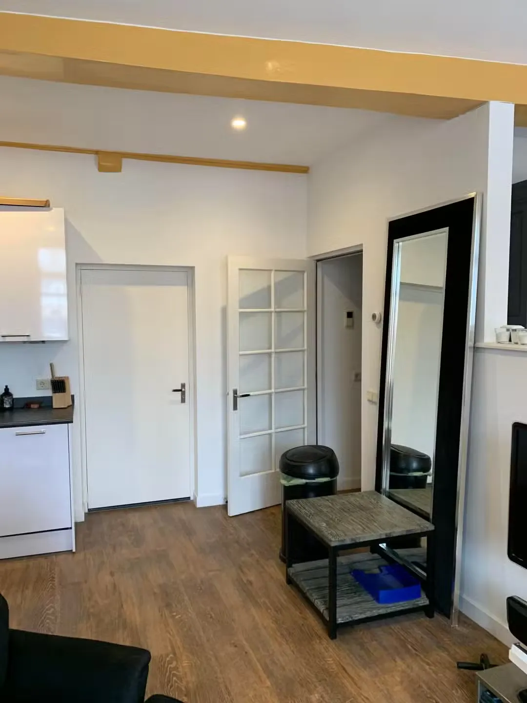Foto van een appartement in Middelburg (8)