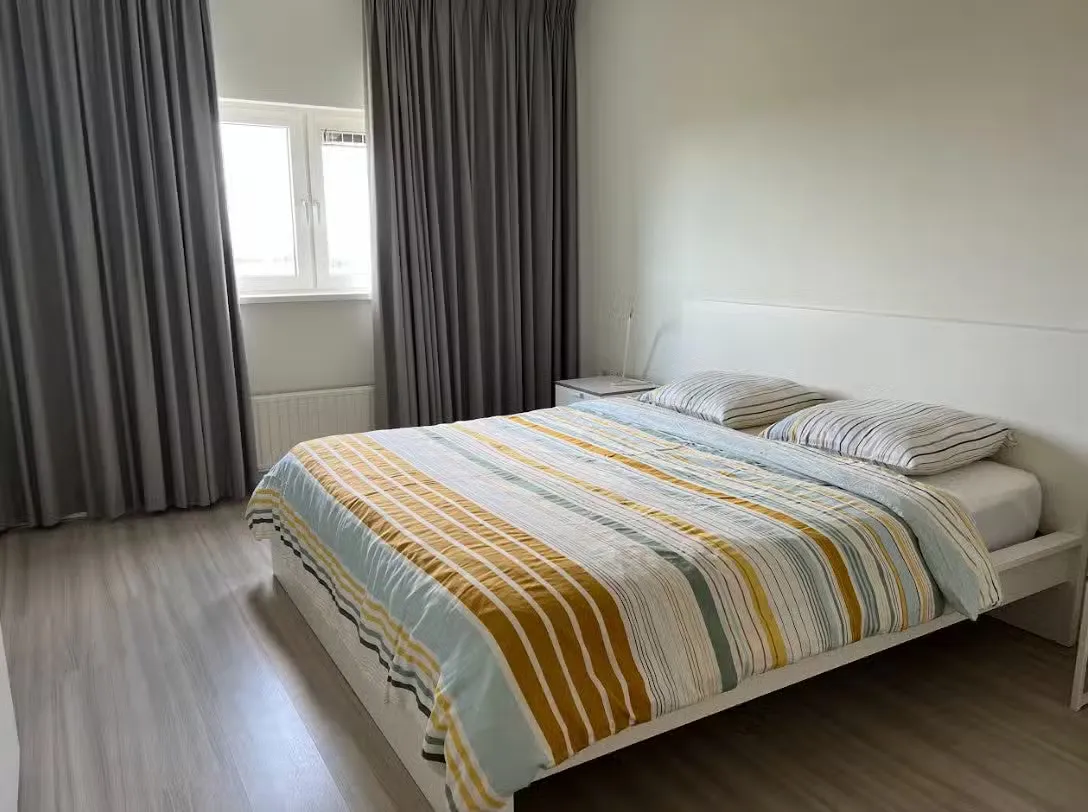 Foto van een appartement in Vlissingen (6)