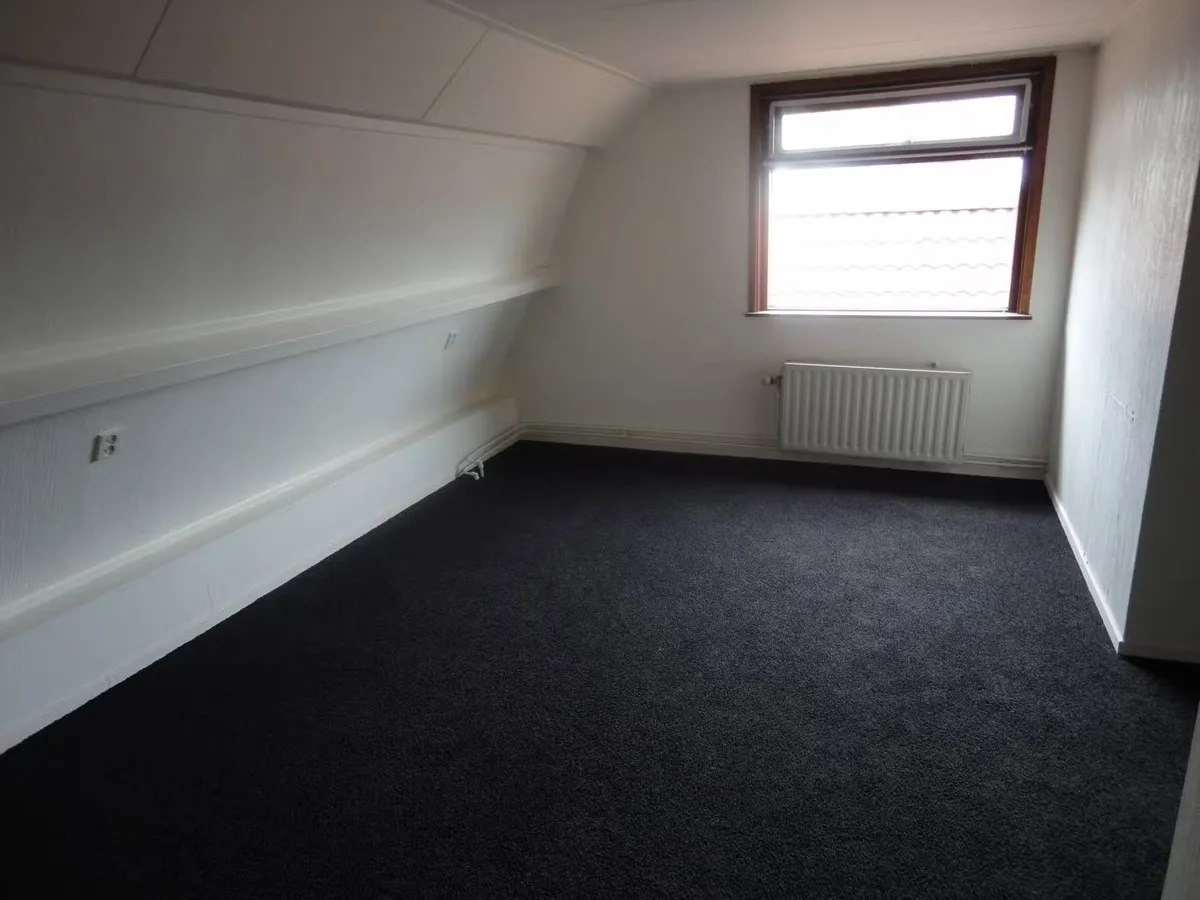 Foto van een appartement in Zonnemaire (8)