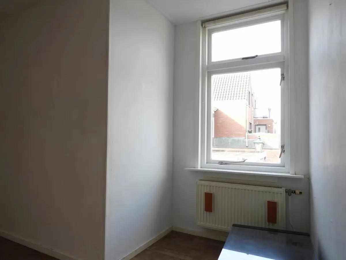 Foto van een appartement in Alphen aan den Rijn (3)