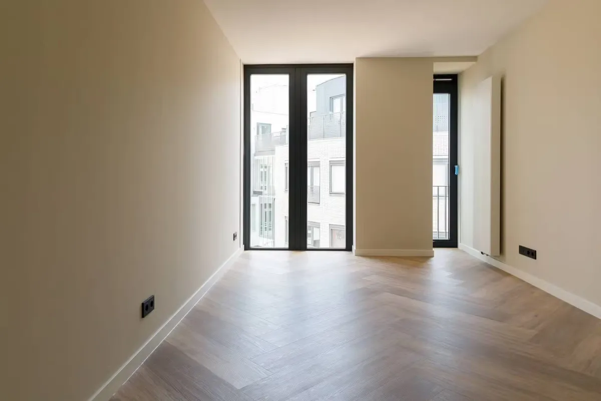 Foto van een appartement in Gouda (3)