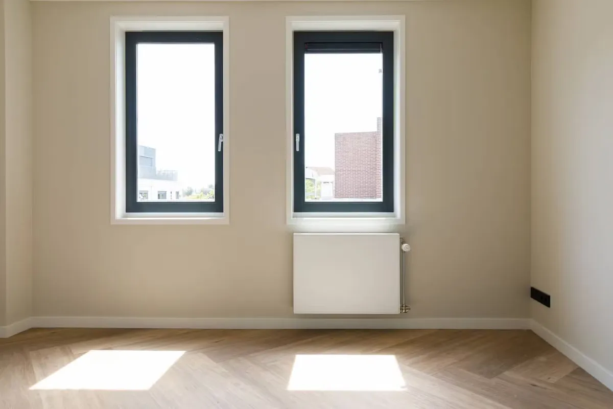 Foto van een appartement in Gouda (9)