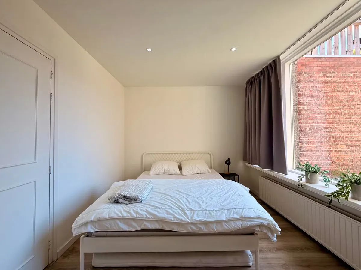 Foto van een appartement in Terneuzen (6)