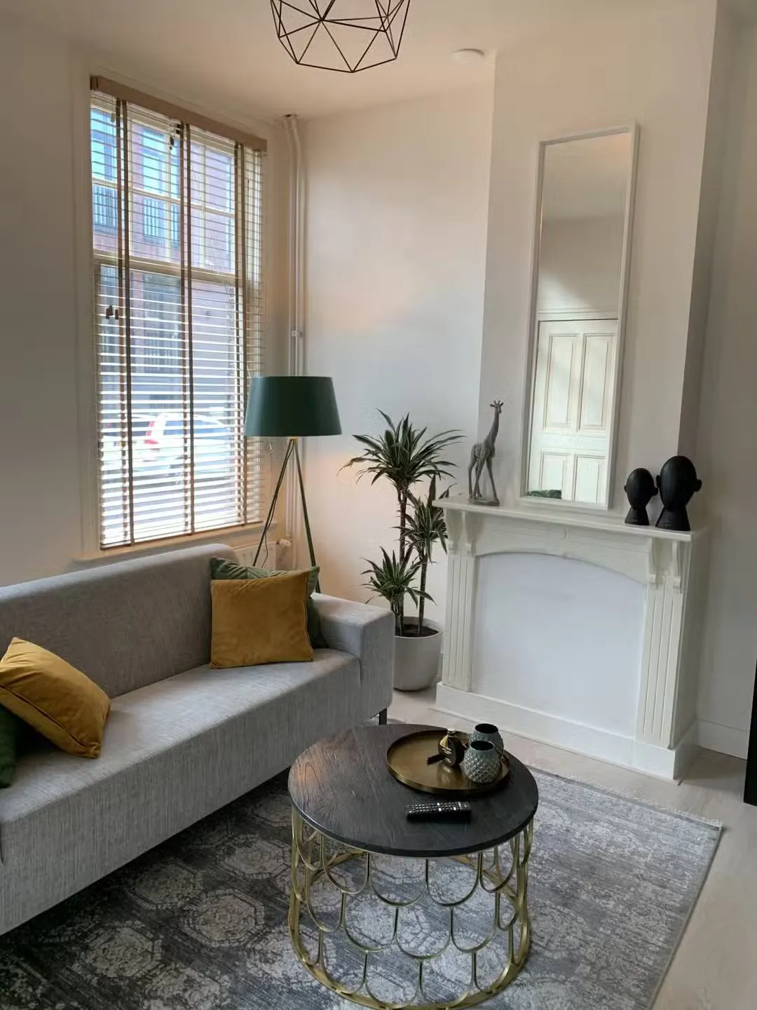 Foto van een appartement in Middelburg (8)