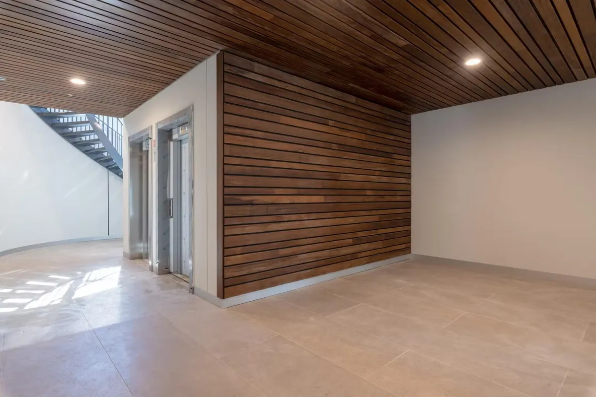 Foto van een appartement in Amstelveen (3)