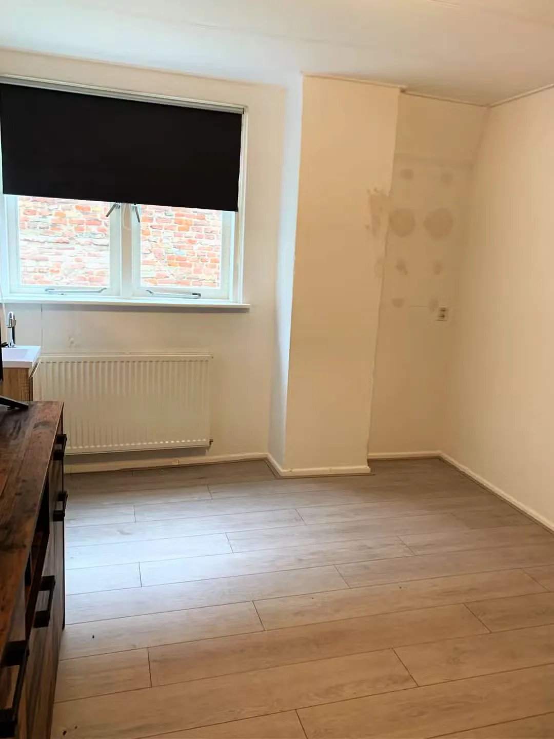 Foto van een appartement in Middelburg (5)