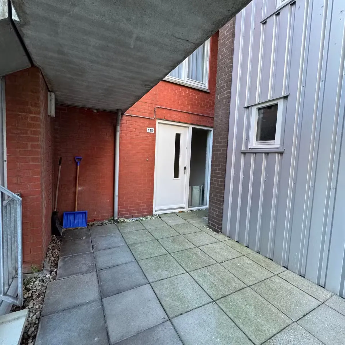 Foto van een appartement in Groningen (3)