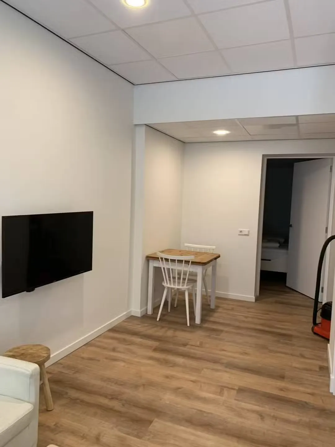 Foto van een appartement in Zonnemaire (8)