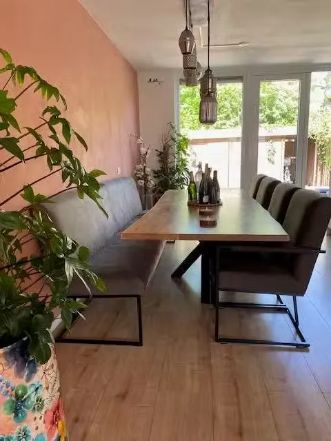 Foto van een eengezinswoning in Purmerend (3)