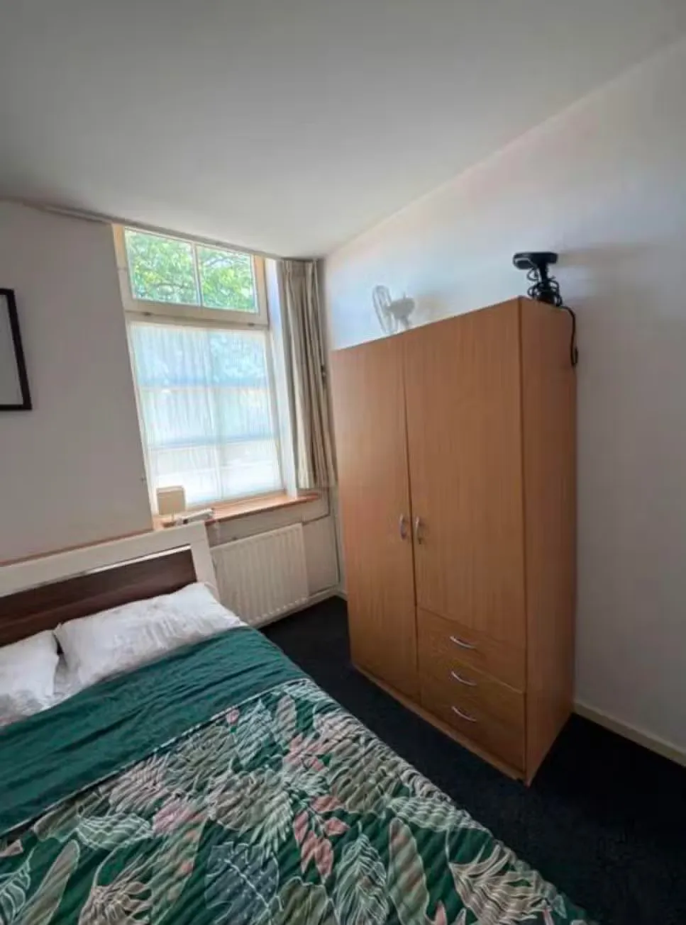 Foto van een appartement in Terneuzen (2)