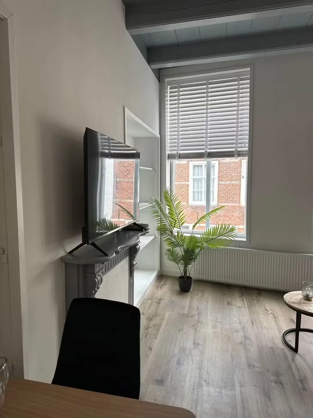 Foto van een appartement in Middelburg (4)