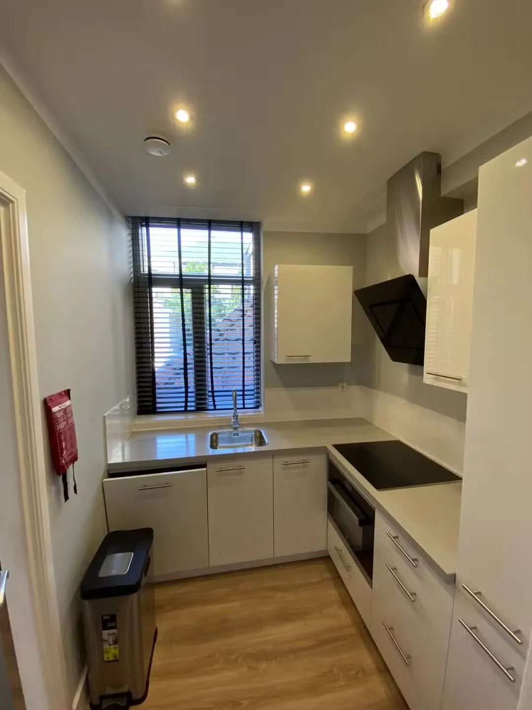 Foto van een appartement in Den Haag (5)