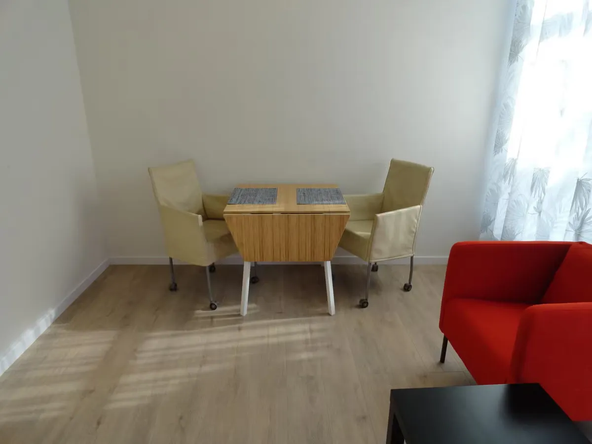 Foto van een appartement in Terneuzen (5)