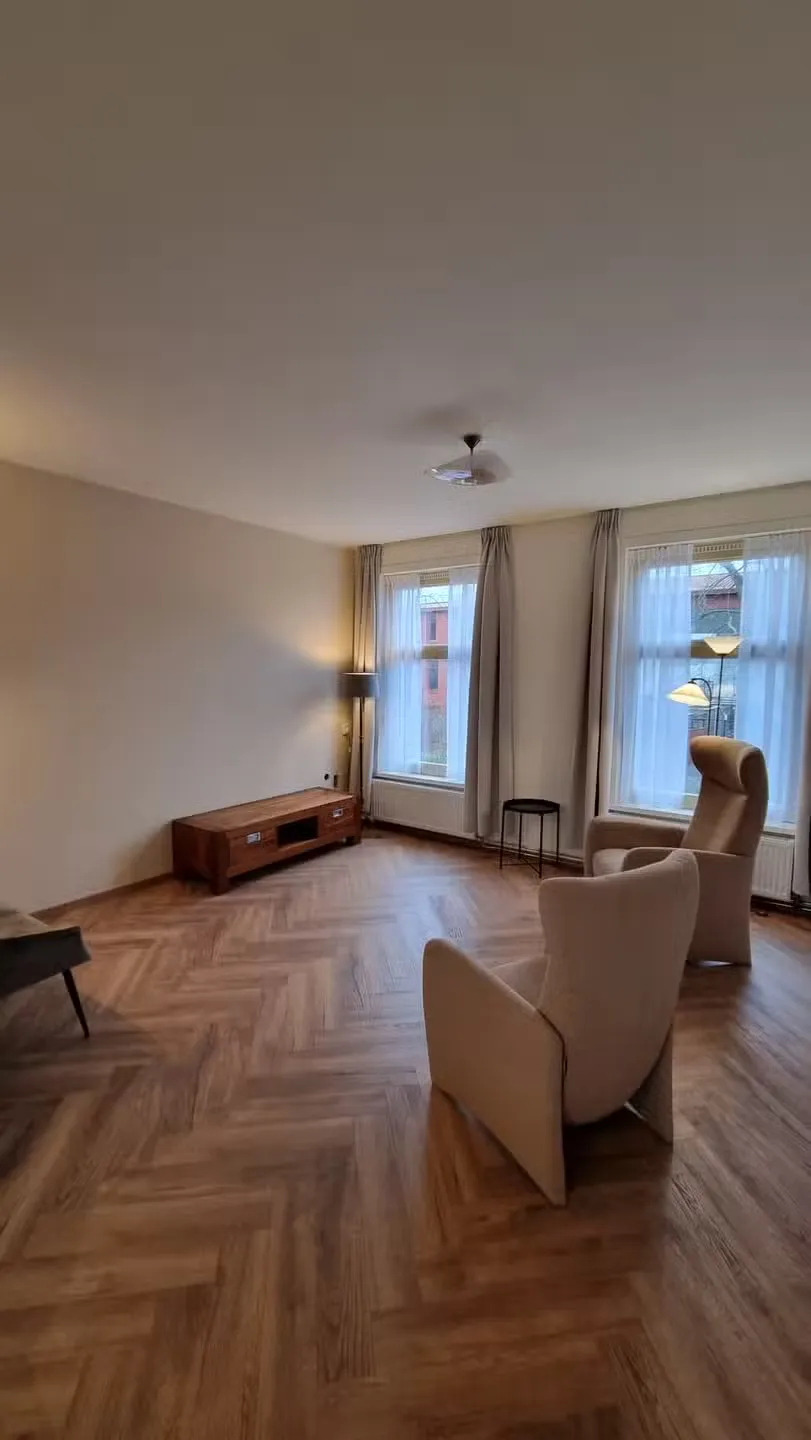 Foto van een appartement in Groningen (5)