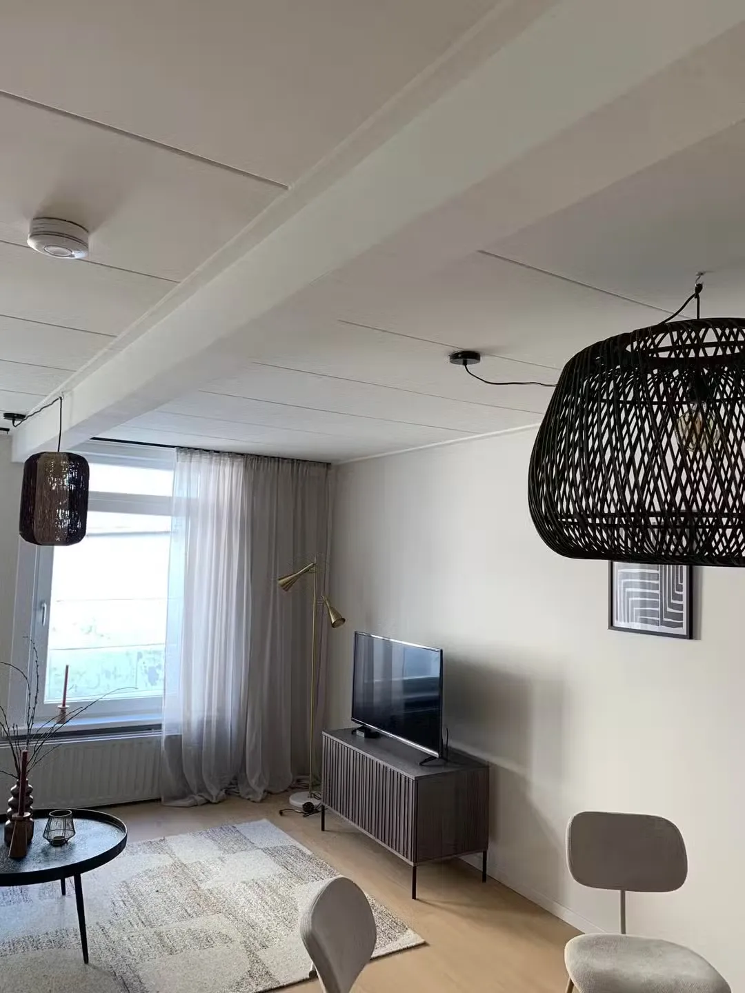 Foto van een appartement in Terneuzen (8)