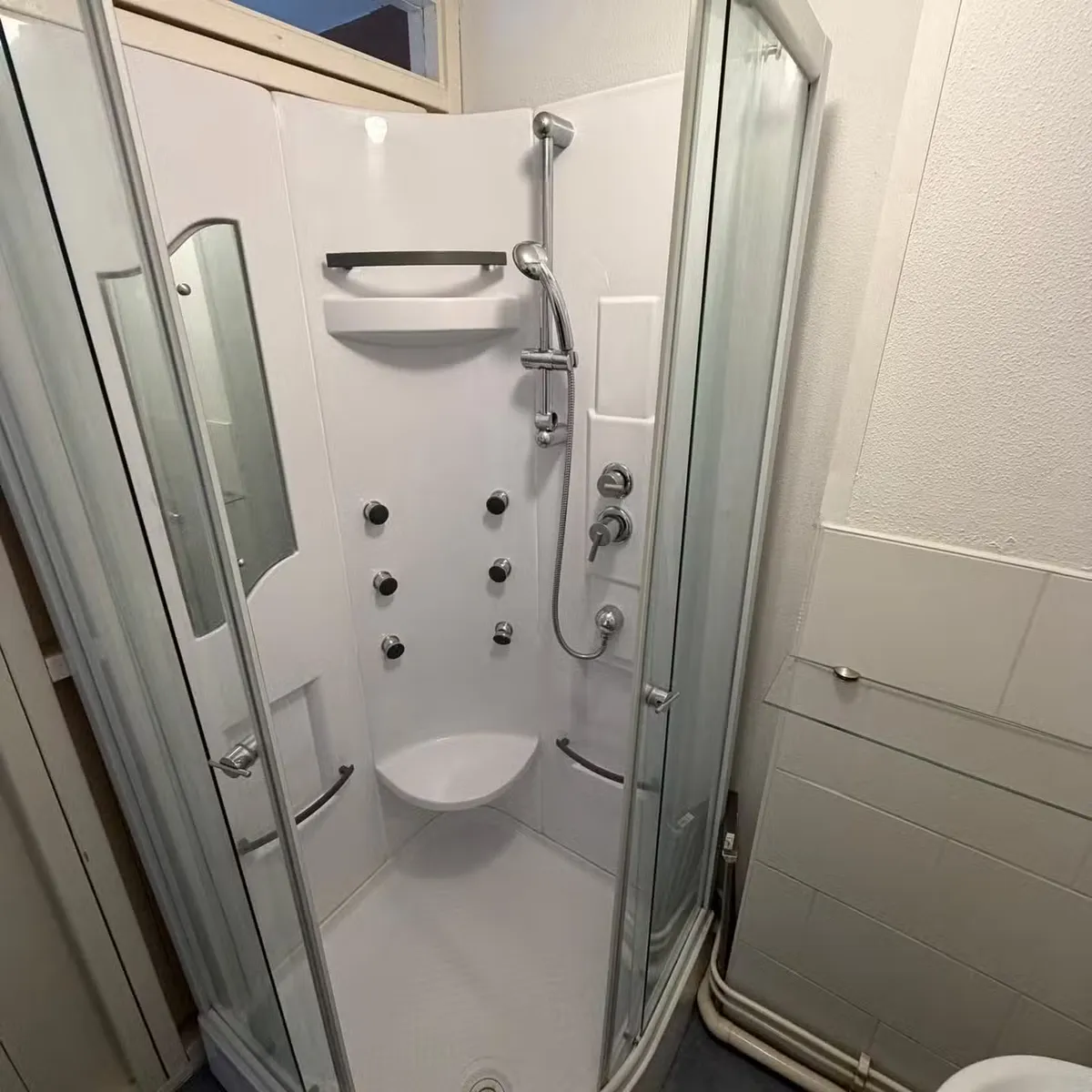 Foto van een appartement in Groningen (7)