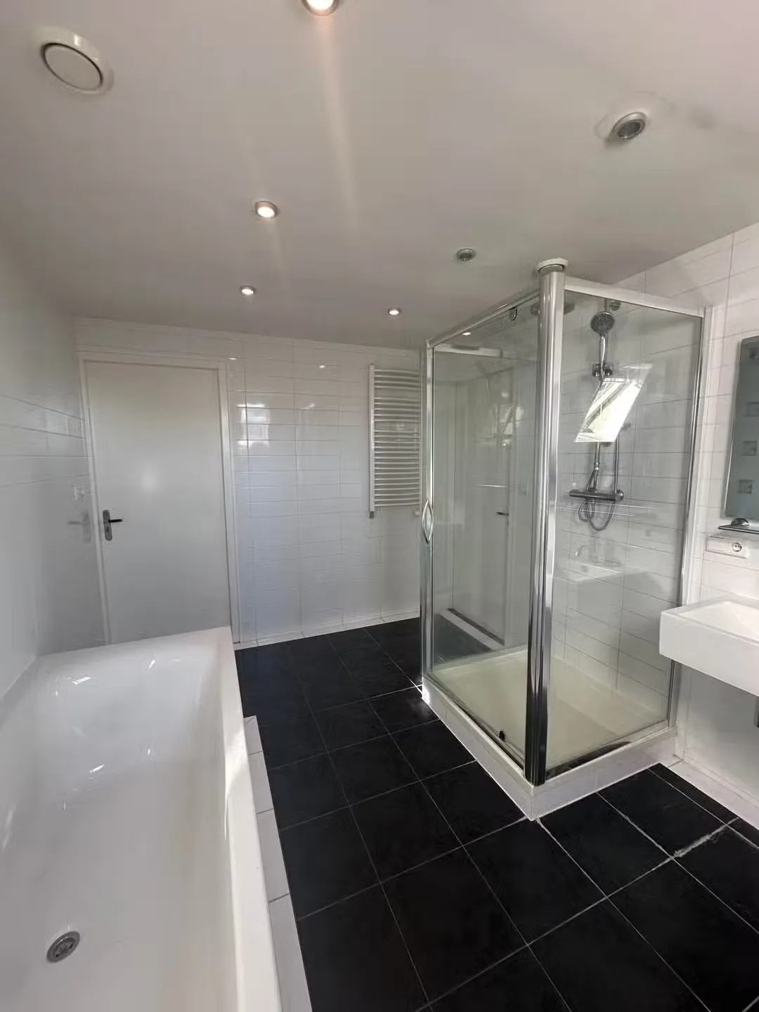 Foto van een appartement in Sneek (10)