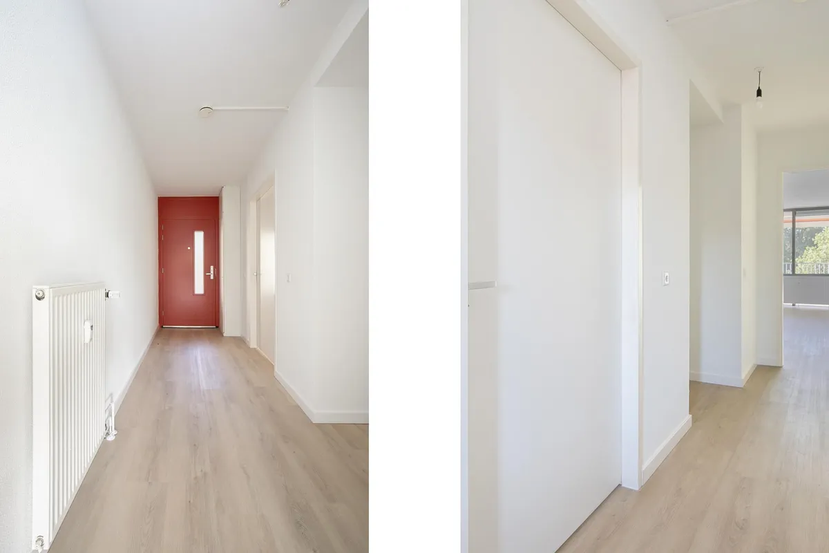 Foto van een appartement in Heerlen (7)