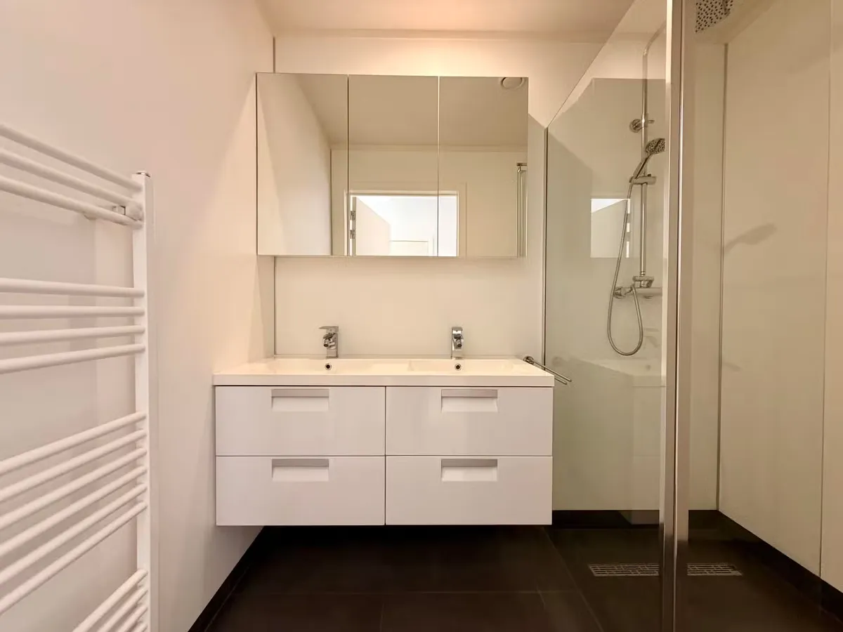 Foto van een appartement in Sluis (9)