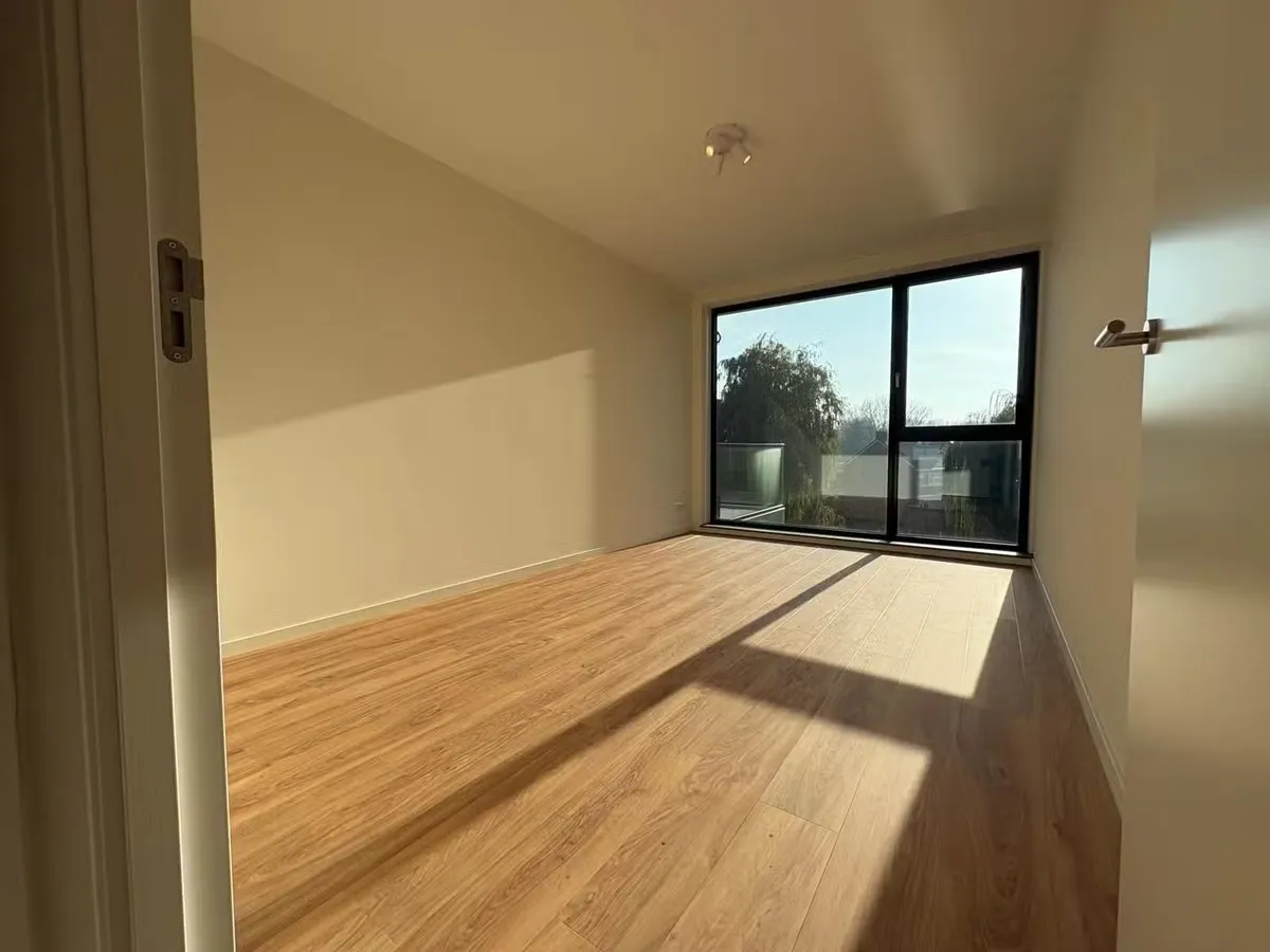 Foto van een appartement in Aalsmeer (8)