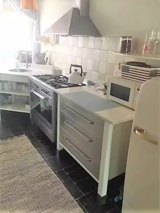 Foto van een appartement in Vlissingen (7)