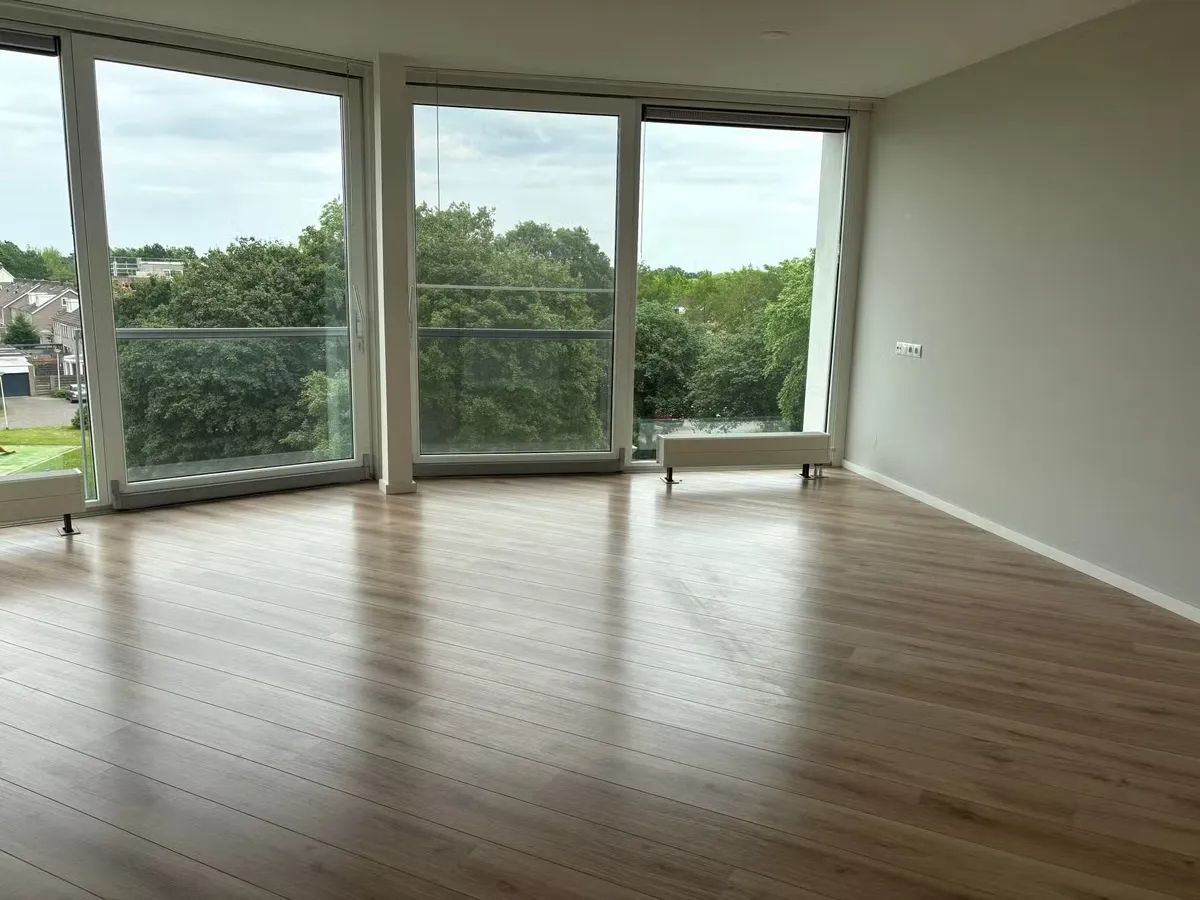 Foto van een appartement in Etten-Leur (9)
