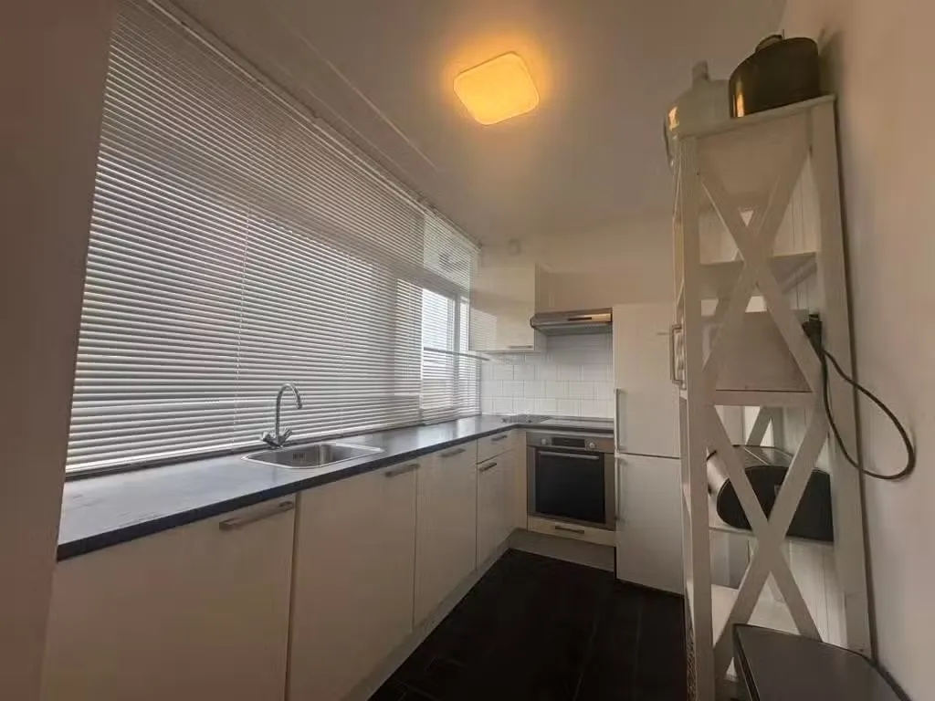 Foto van een appartement in Amstelveen (6)