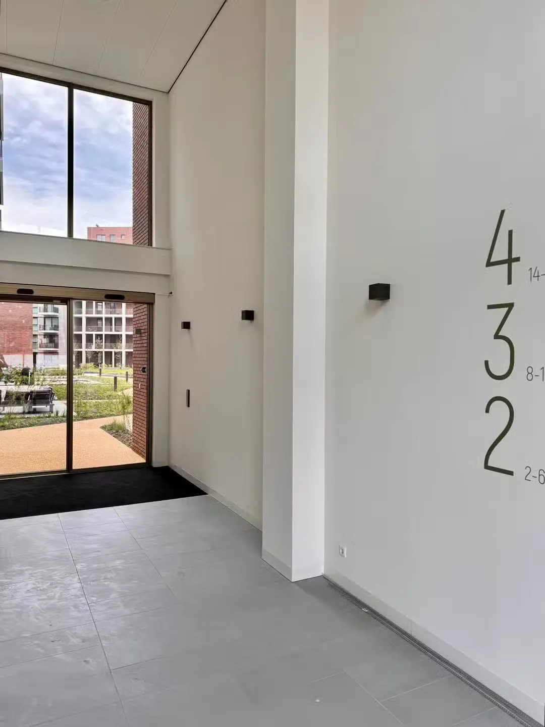 Foto van een appartement in Utrecht (2)