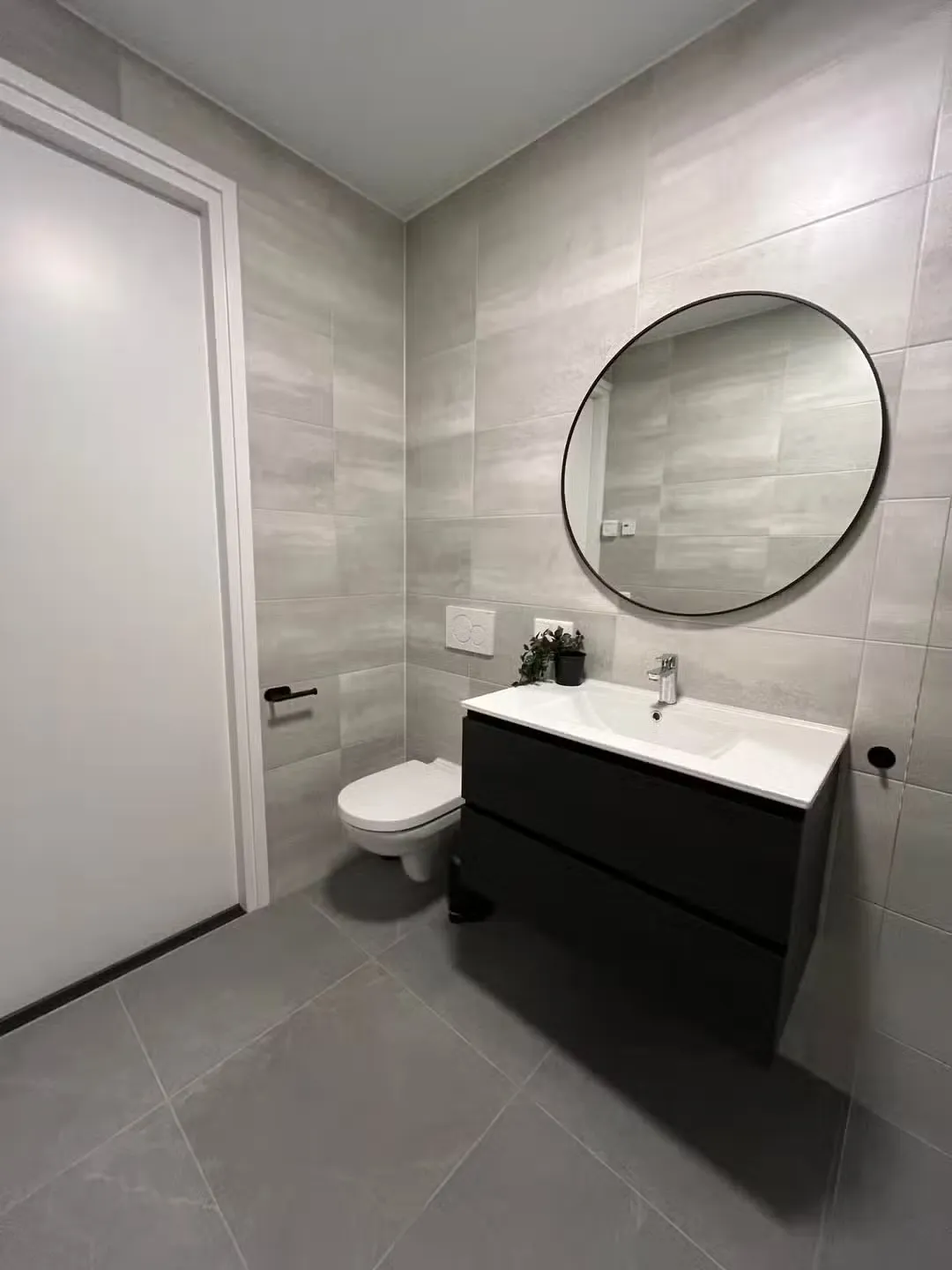 Foto van een appartement in Middelburg (7)