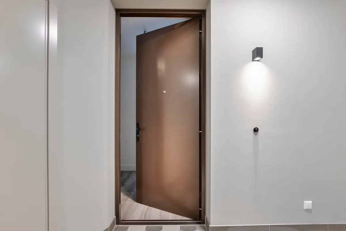 Foto van een appartement in Amstelveen (4)