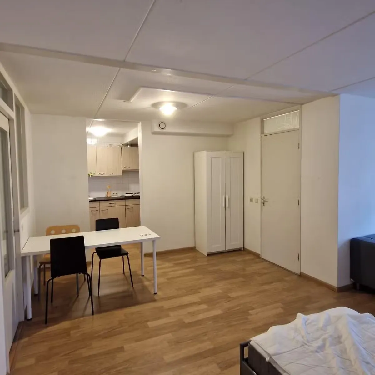 Foto van een appartement in Meppel (9)