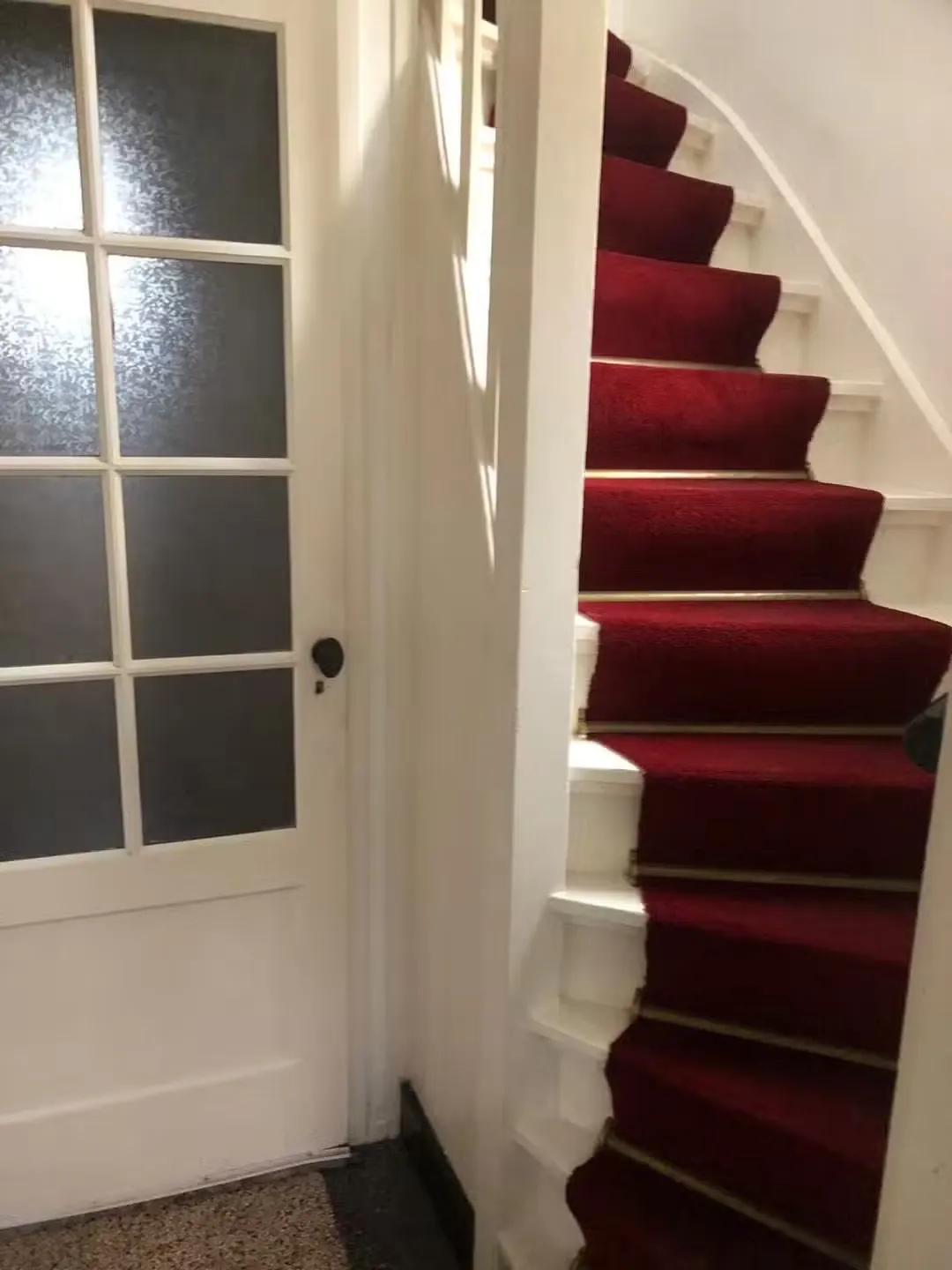 Foto van een appartement in Castricum (10)