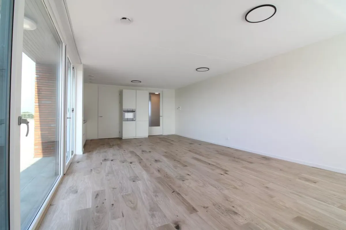 Foto van een appartement in Eindhoven (6)