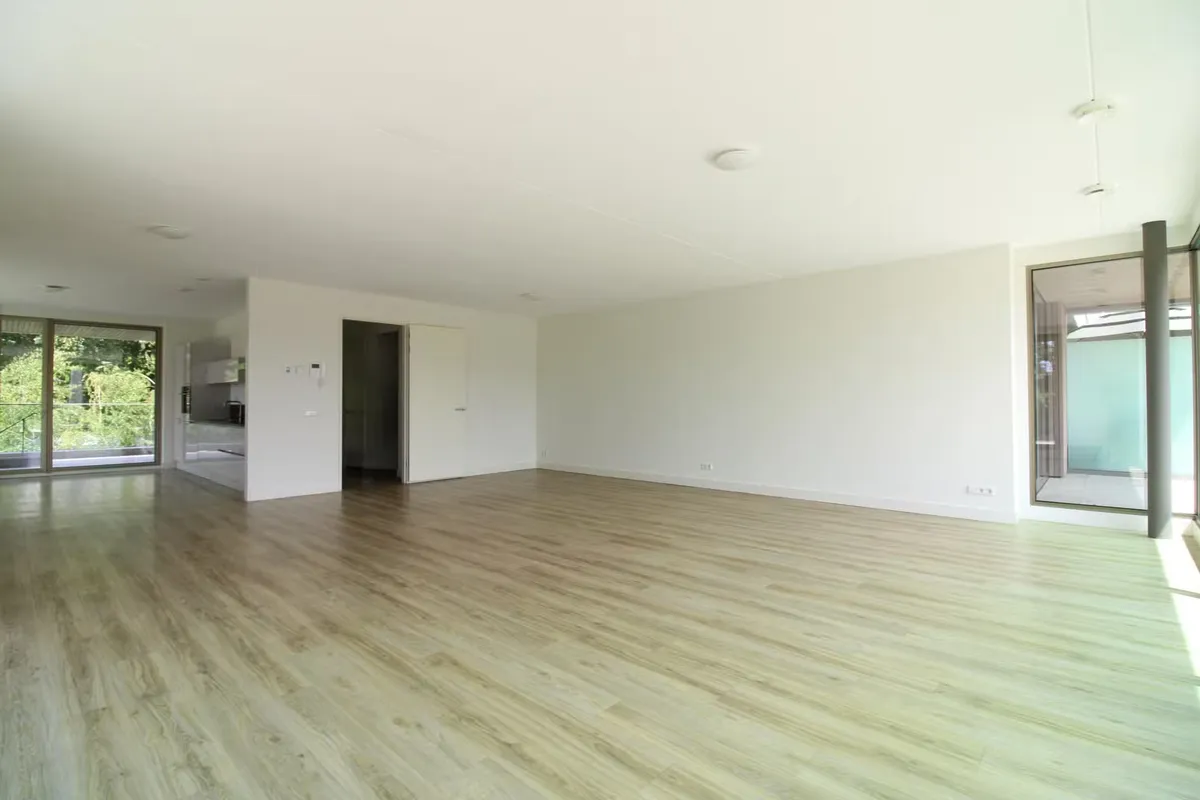 Foto van een appartement in Best (5)