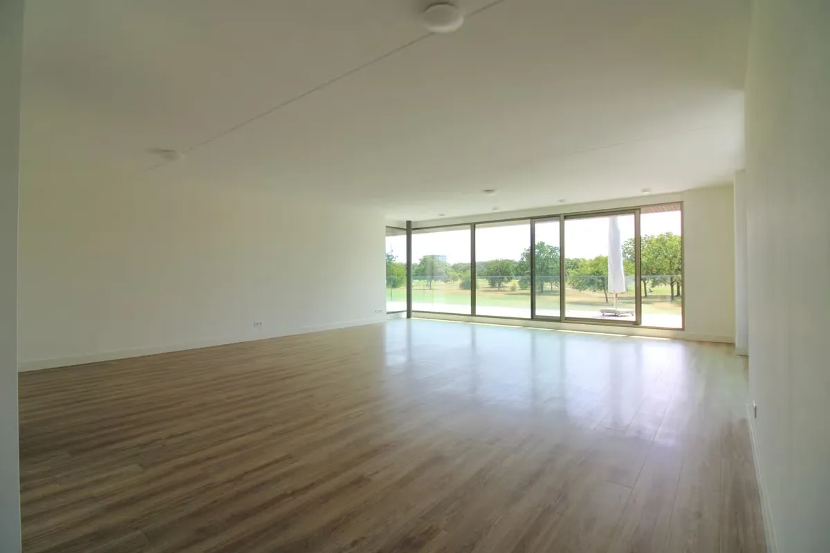 Foto van een appartement in Best (4)