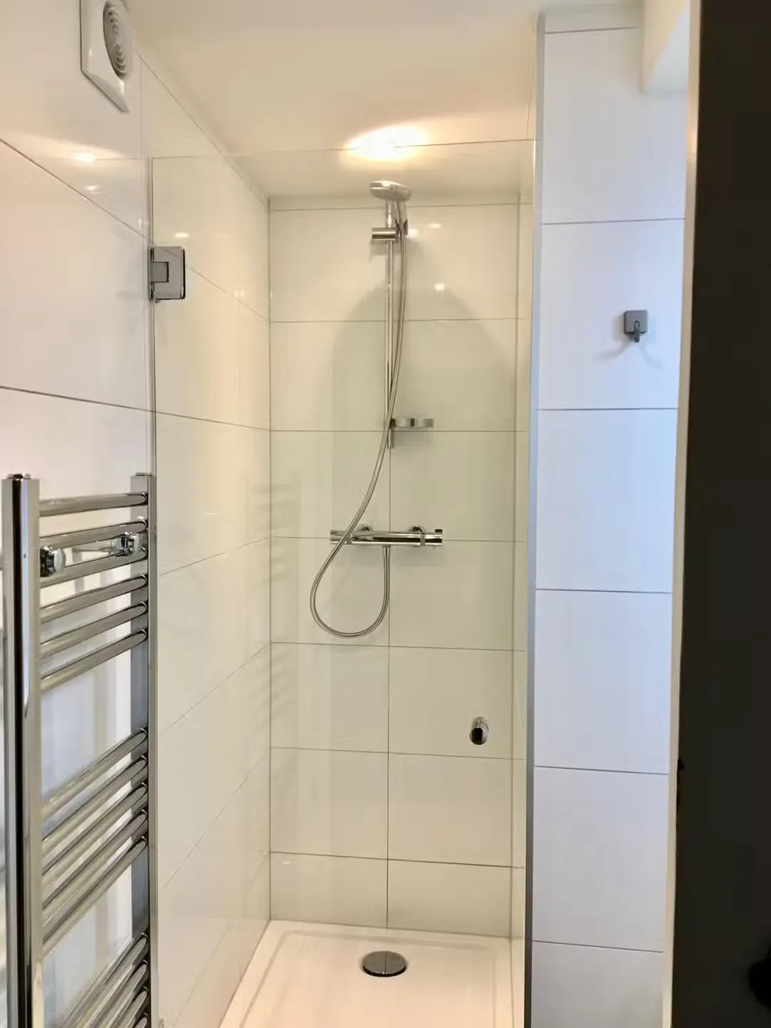 Foto van een appartement in Maastricht (3)