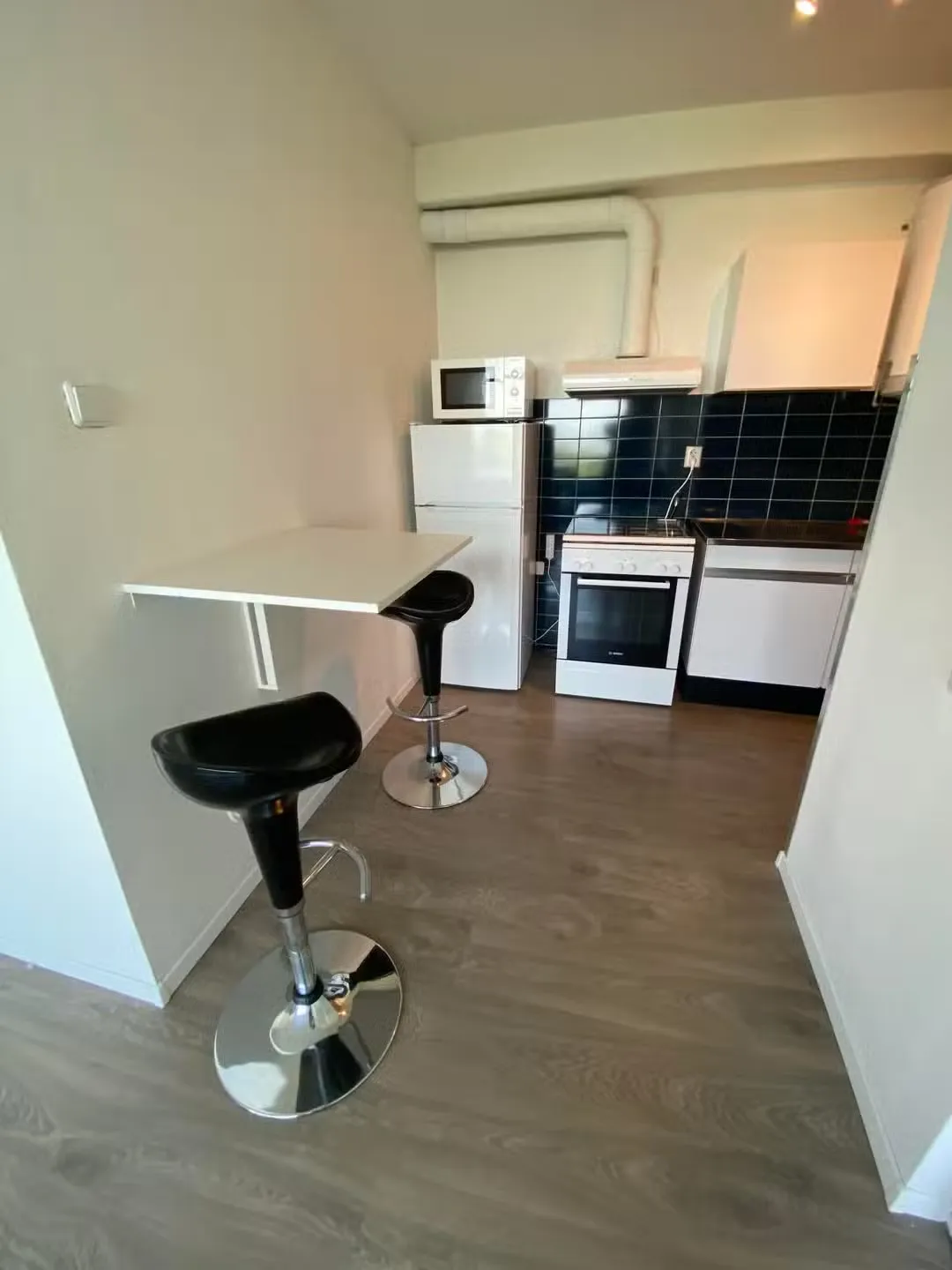 Foto van een appartement in Terneuzen (6)